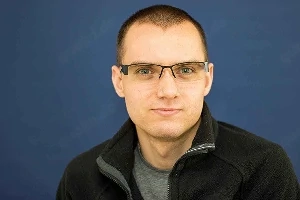 Suche Sie für regelmäßige Sex Dates Affäre.... Bild 4