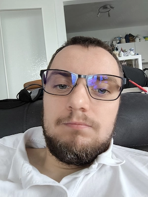 Suche Sie für regelmäßige Sex Dates Affäre.... Bild 2