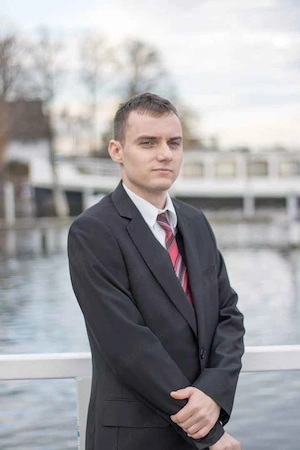 Suche Sie für regelmäßige Sex Dates Affäre.... Bild 3