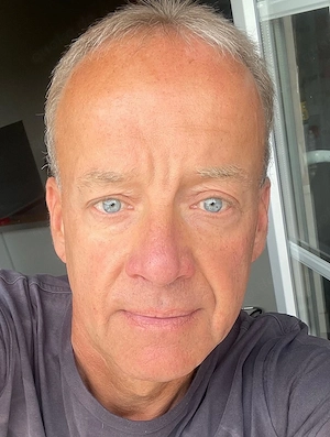 Klaus aus Arnsberg