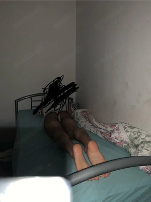 ich liebe dicke rote eicheln 