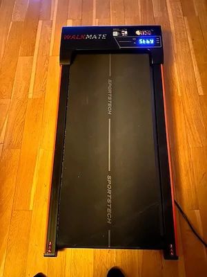 Walkmate zu verkaufen