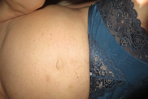 Sex - Kontakte gesucht kein GV  Bild 2