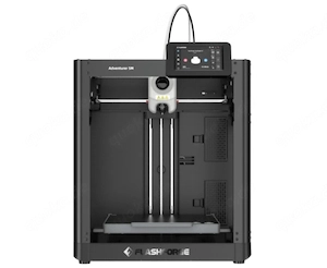 3D-Drucker Flashforge Adventurer 5M