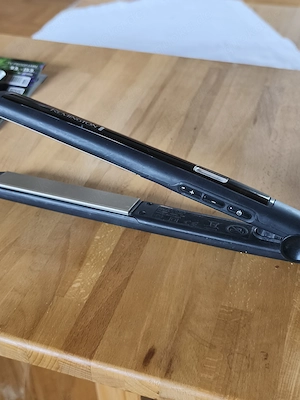 Glätteisen von Remington 