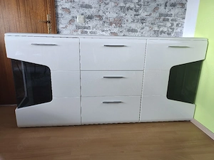 Sideboard 