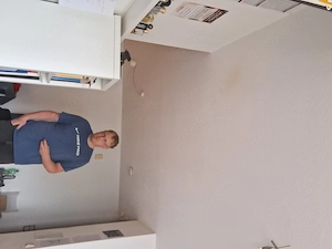 Lust auf ein entspanntes privates Kennenlernen mit mir Bild 2