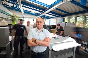 Stahlbau Deutschland   Moderne Lösungen für Industrie und Gewerbe entdecken!
