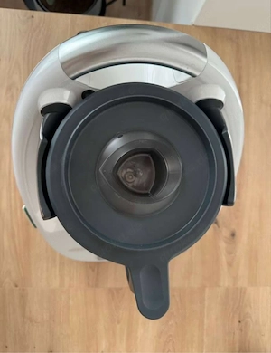 Thermomix TM5