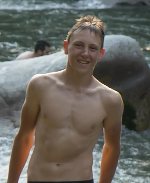 Wer will mich Treffen? Gay 19 Jahre Stuttgart, alter egal