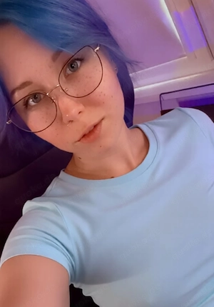 Bilder und Videos von mir