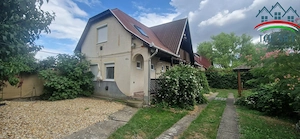 Abádszalók (idn260408)