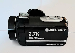 Digicamcorder Bild 2