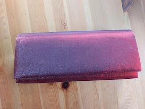 Verschiedene Handtaschen, Clutch, Umhängetaschen, Laptoptasche etc.