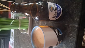 Ich suche Sie wenn Lust und Interesse hast dann schreib mir 