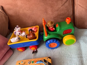 9 ( elektrisches  )spielzeug kleine kinder 