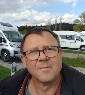 Suche Urlaubspartnerin