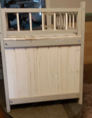 Katzenhöle für Innen oder Ausen 