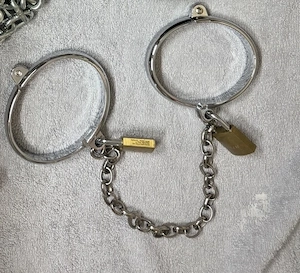Passiver nymphomanischer DWT für 0  . Bild 2