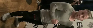 Daten heute 