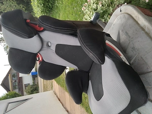 Auto Kindersitz