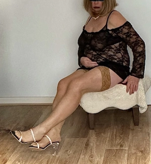 Versaute DWT -Stute geilen Sex Bild 2