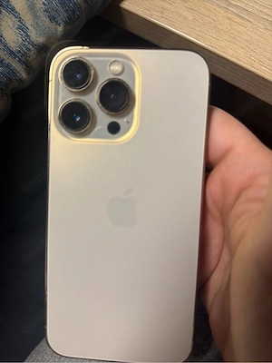 i phone 13 pro