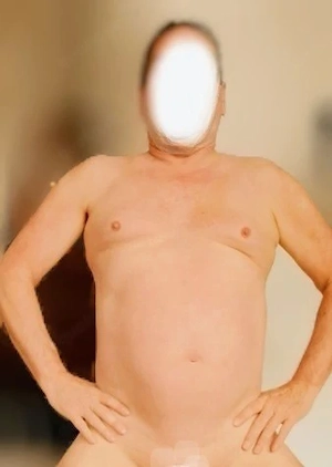 Besteige deine Liebste gratis vor dir nach deinen Wünschen  Bild 2