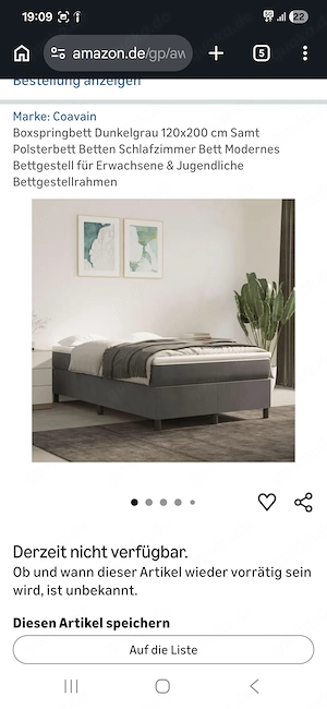 Wohnungsauflösung