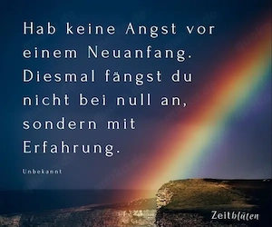 Direktvetrieb sucht Mitarbeiter mit freier Zeiteinteilung