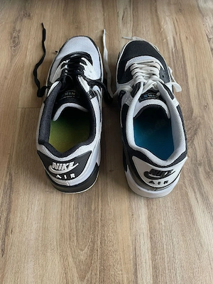 Nike Air Größe 43  Bild 2