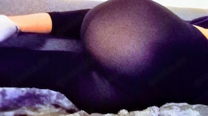 Femboy sucht Spaß .. wer ist mobil?