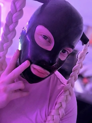 Sissy sucht andere Sissys