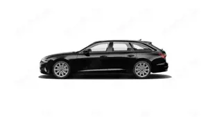 Audi A6 45 TFSI QUATTRO SPORT+PANORAMA+HEAD UP+ Bild 5