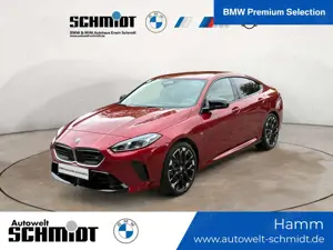 BMW 235 M235i xDrive Gran Coupé + GARANTIE-bis-03.2030