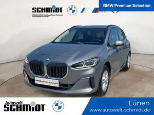 BMW 216 i Active Tourer + GARANTIE-bis-11.2029