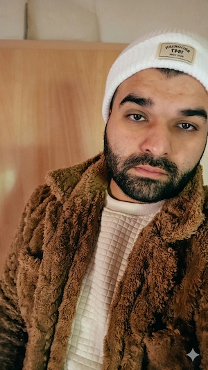 Suche Frauen für Vergnügen denen ich auch bezahlen kann