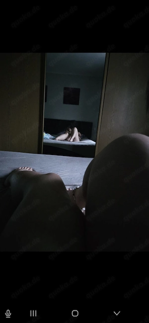 Verkaufe Videos, Bilder mit sexchat 
