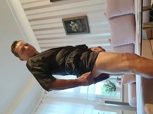Devotes lustobjekt