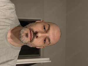Suche Treffen 