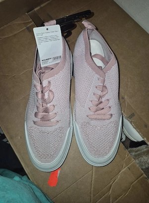 sneaker damen schuhe ist neu für damen 