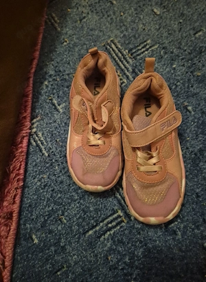 der schuhe sehr gut von funktionsfähig 
