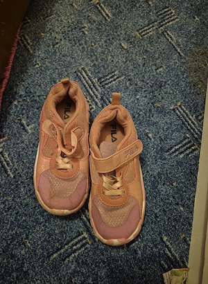 der schuhe sehr gut von funktionsfähig  Bild 4