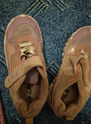 der schuhe sehr gut von funktionsfähig  Bild 3