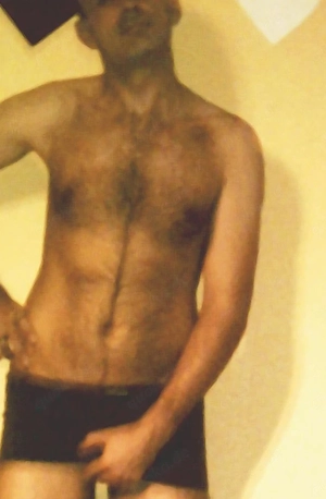 daddy sucht entspanntes date 