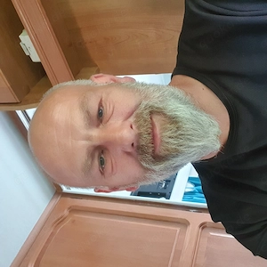 Sie gesucht! Dauercamper sucht sie!