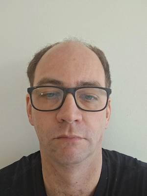 Suche mollige und Kinderlose Singlefrau für ein reales Sextreffen 