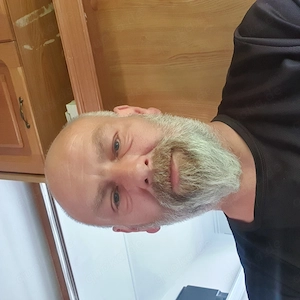 Sie gesucht! Putzen und Kochen!