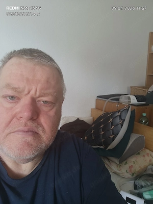 suche alltaghilfe Sie Frau die sich gern kümmern möchte um mich  Bild 3