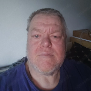 suche alltaghilfe Sie Frau die sich gern kümmern möchte um mich 